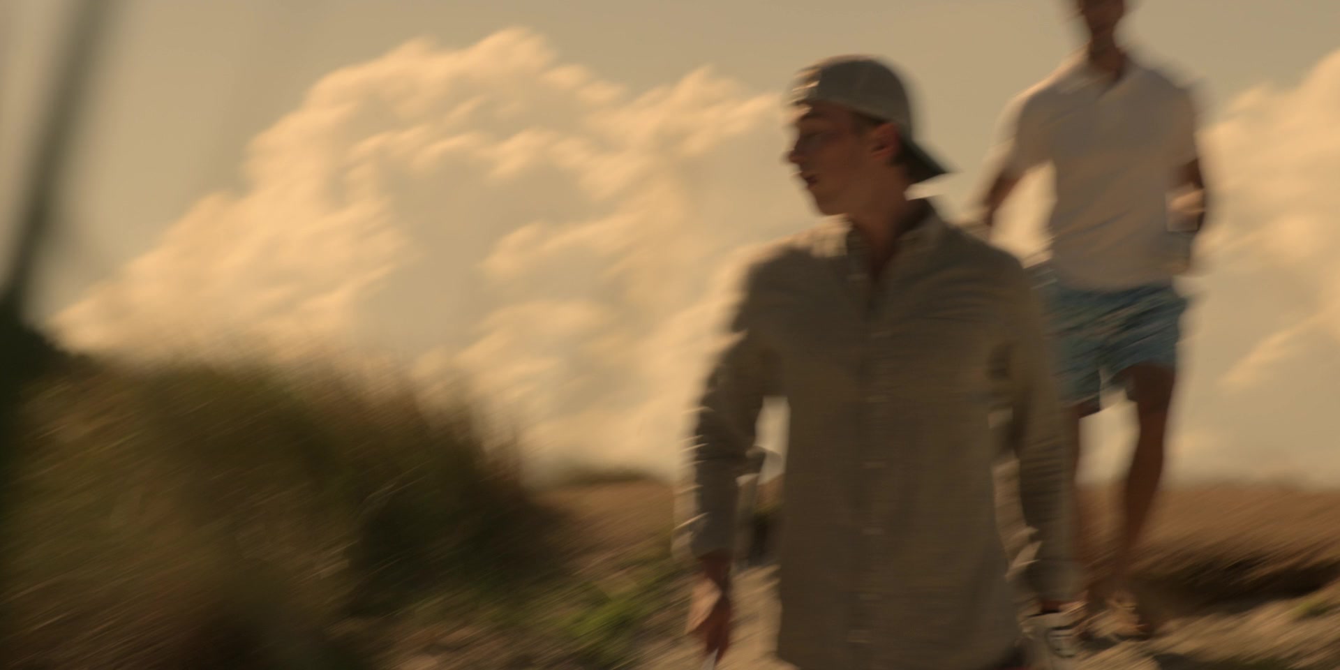 1x03_1219.jpg