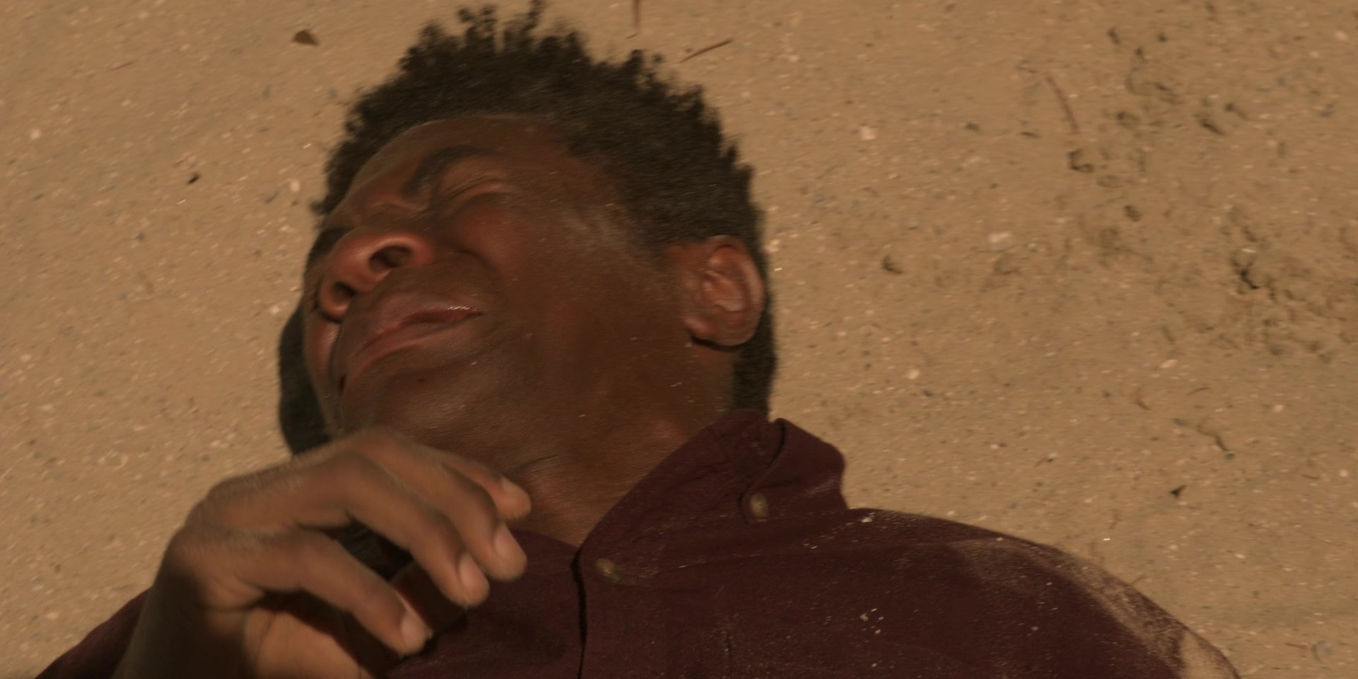 1x03_1260.jpg