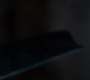 1x03_0012.jpg