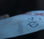 1x03_0013.jpg