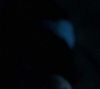 1x03_0014.jpg
