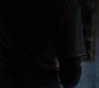 1x03_0015.jpg