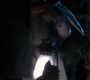 1x03_0016.jpg