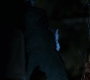 1x03_0017.jpg
