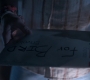1x03_0018.jpg