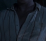 1x03_0019.jpg