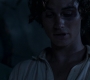 1x03_0020.jpg