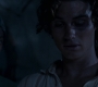 1x03_0021.jpg