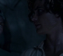 1x03_0022.jpg