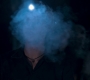 1x03_0025.jpg