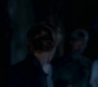 1x03_0026.jpg