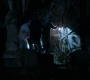 1x03_0027.jpg