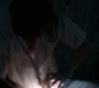 1x03_0030.jpg