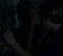 1x03_0031.jpg