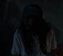 1x03_0032.jpg