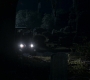 1x03_0033.jpg