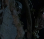 1x03_0034.jpg