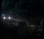 1x03_0035.jpg