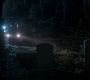 1x03_0036.jpg
