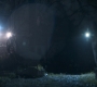 1x03_0037.jpg