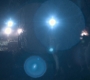 1x03_0038.jpg