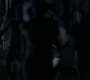 1x03_0039.jpg