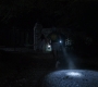 1x03_0040.jpg