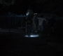 1x03_0041.jpg