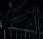 1x03_0042.jpg