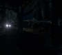 1x03_0043.jpg