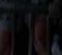 1x03_0044.jpg