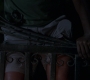 1x03_0045.jpg