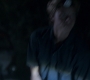 1x03_0046.jpg