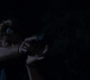1x03_0047.jpg