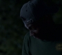 1x03_0048.jpg