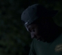 1x03_0049.jpg