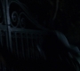 1x03_0050.jpg