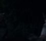 1x03_0051.jpg