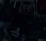 1x03_0053.jpg