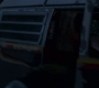 1x03_0054.jpg