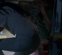 1x03_0055.jpg