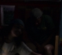1x03_0056.jpg
