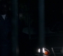 1x03_0060.jpg