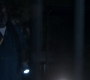 1x03_0061.jpg