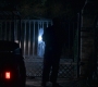 1x03_0062.jpg