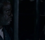 1x03_0063.jpg