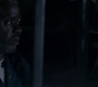 1x03_0064.jpg
