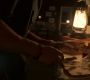1x03_0065.jpg