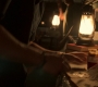 1x03_0066.jpg