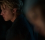 1x03_0160.jpg